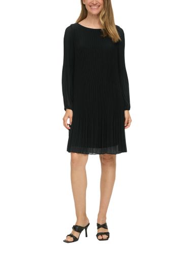 S.OLIVER BLACK Kleid