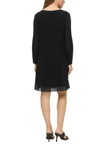 S.OLIVER BLACK Kleid