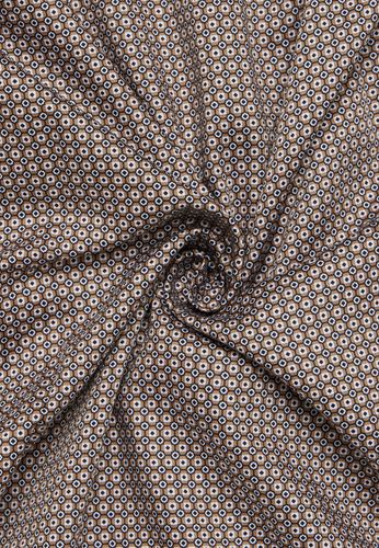 Hemd Twill Langarm