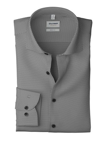 OLYMP OLYMP Level Five