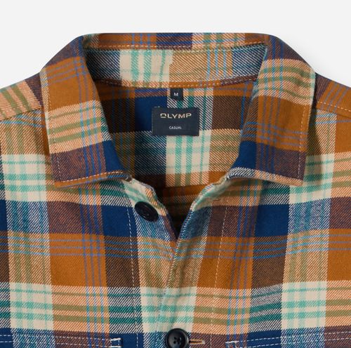 OLYMP OLYMP Casual