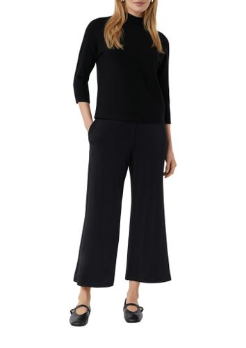 COMMA Strickpullover