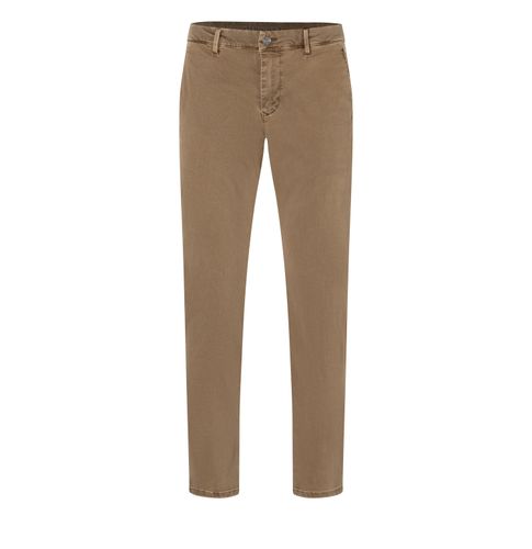 MAC MAC JEANS - Driver Pants, MacFlexx