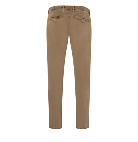 MAC MAC JEANS - Driver Pants, MacFlexx