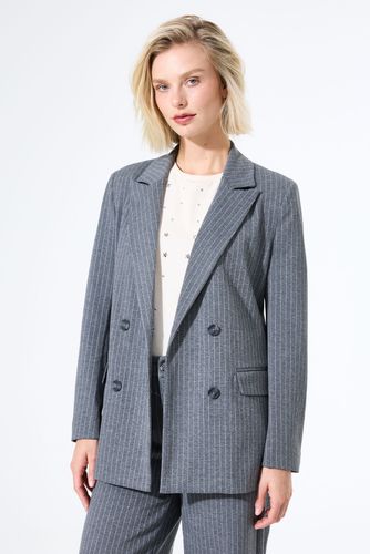 GARCIA I50296