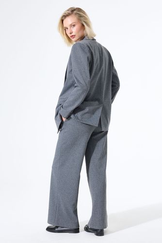 GARCIA I50296
