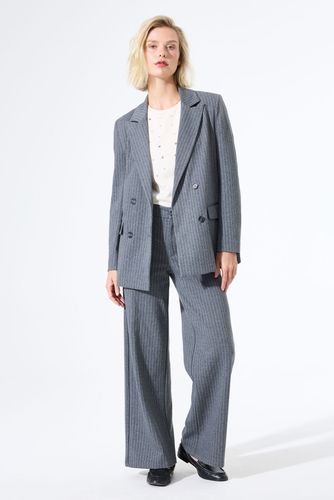 GARCIA I50296
