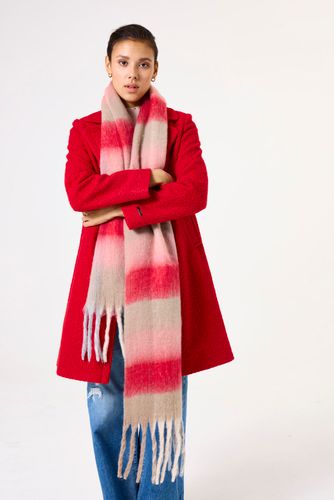 GARCIA I50337