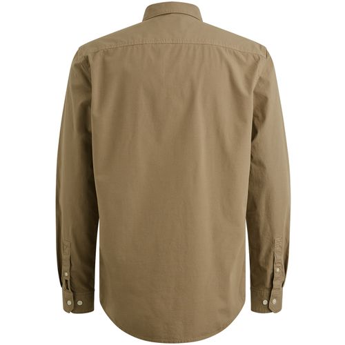 PME American Classic