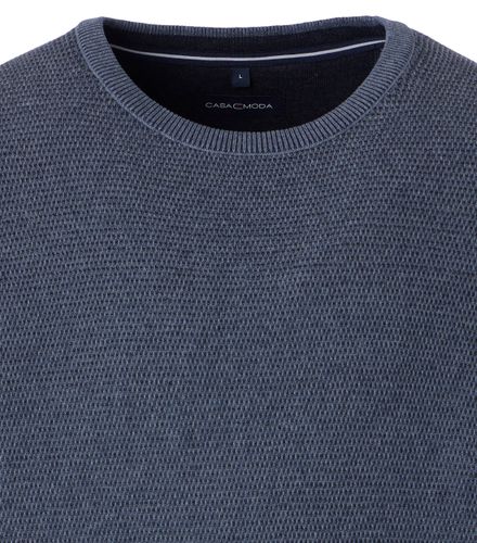 CASA MODA Pullover