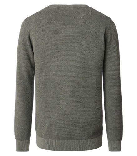 CASA MODA Pullover