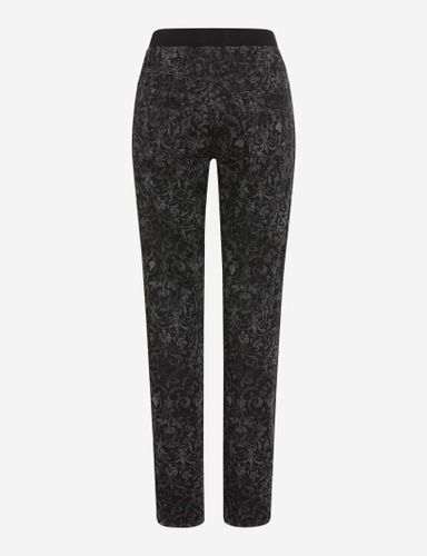 RAPHAELA Style Pamina