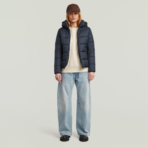 G-STAR Premium core 2.0 r sw wmn