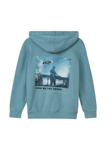 OLIVER TWIST Sweatshirt