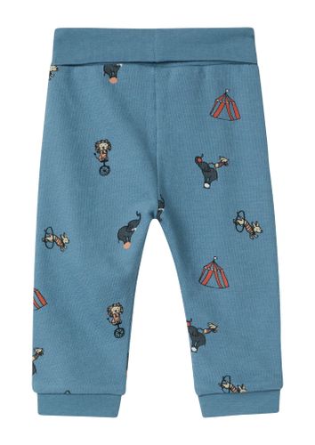 OLIVER TWIST Leggins