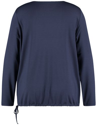 SAMOON T-SHIRT 1/1 ARM