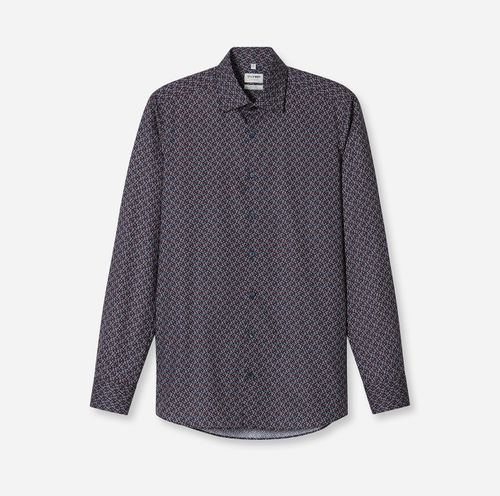 OLYMP Level 5 b.f. D.8211 41