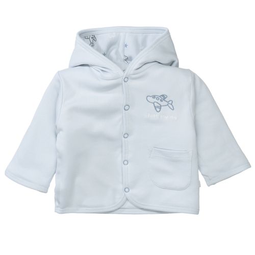 STACCATO Kn.-Wendejacke