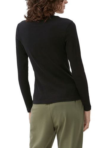 S.OLIVER T-Shirt