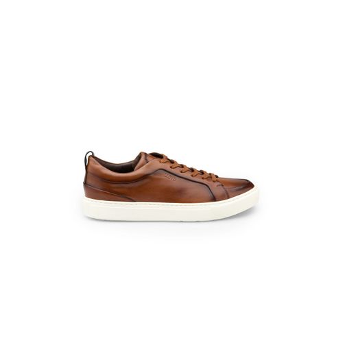 LLOYD Low-Top Sneaker METRO (X-MOTION PLUS)