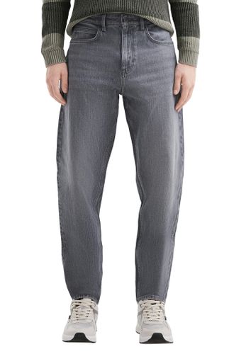 QS Jeans-Hose