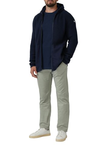 S.OLIVER Strickjacke