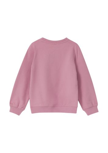 OLIVER TWIST Sweatshirt