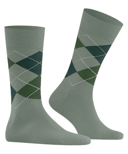 BURLINGTON Burlington Edinburgh Herren
