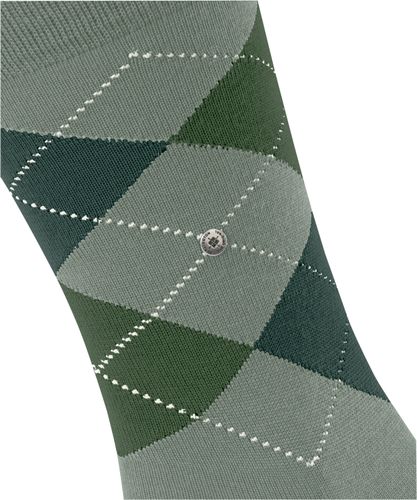 BURLINGTON Burlington Edinburgh Herren
