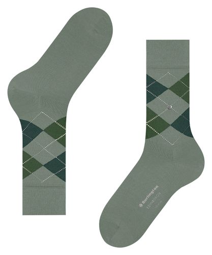 BURLINGTON Burlington Edinburgh Herren