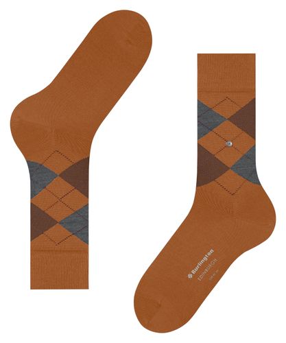 BURLINGTON Burlington Edinburgh Herren