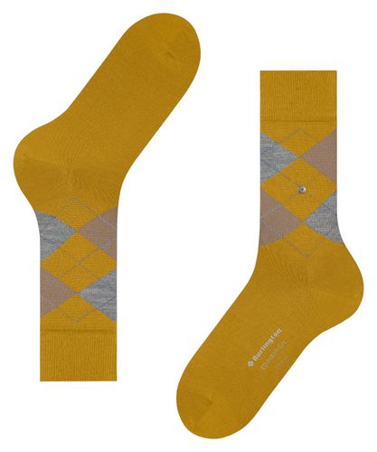 BURLINGTON Burlington Edinburgh Herren