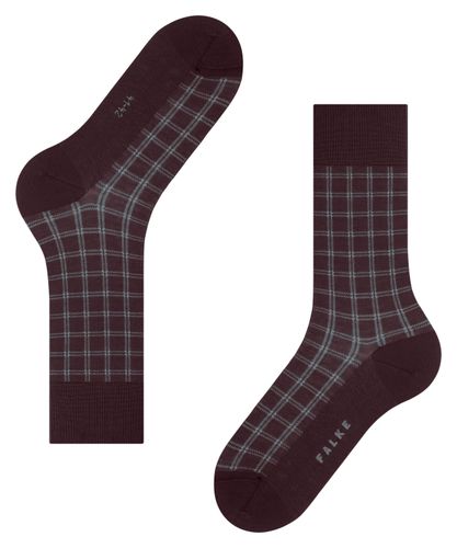 FALKE FALKE Modern Tailor Herren