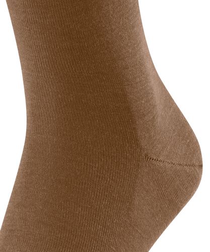 FALKE FALKE Airport Herren