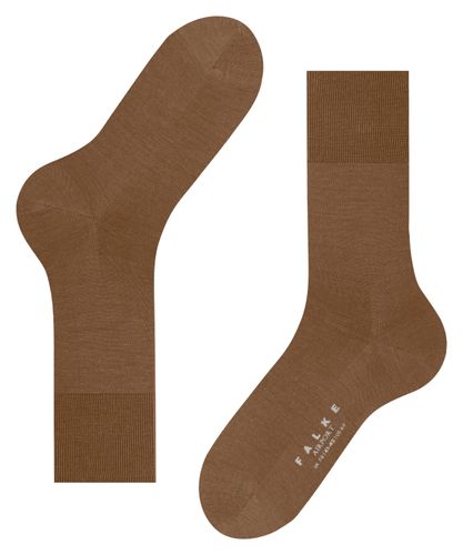 FALKE FALKE Airport Herren