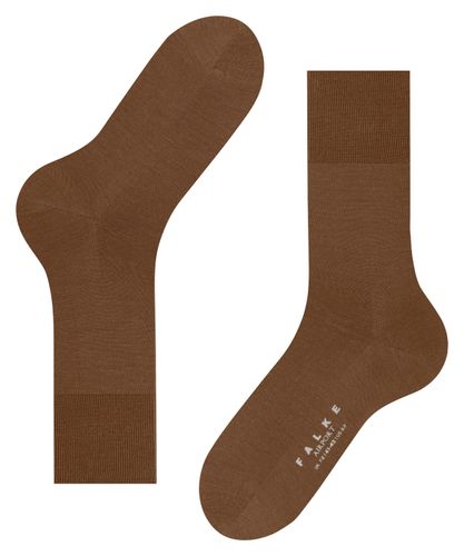 FALKE FALKE Airport Herren