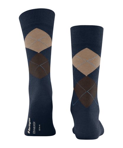 BURLINGTON Burlington Edinburgh Herren