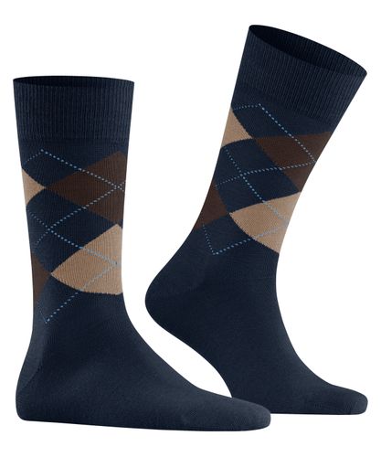 BURLINGTON Burlington Edinburgh Herren
