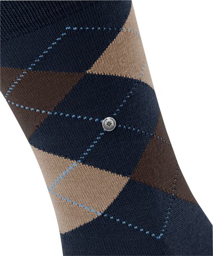 BURLINGTON Burlington Edinburgh Herren