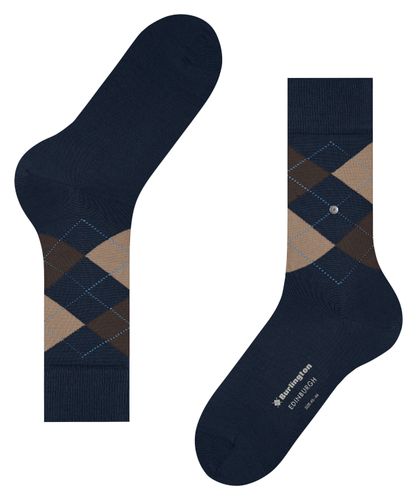 BURLINGTON Burlington Edinburgh Herren