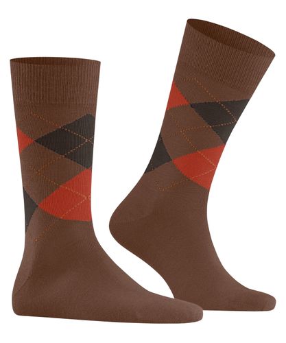 BURLINGTON Burlington Edinburgh Herren
