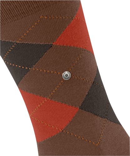 BURLINGTON Burlington Edinburgh Herren