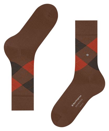 BURLINGTON Burlington Edinburgh Herren