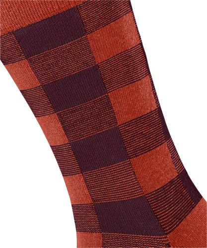 BURLINGTON Burlington Buffalo Check Herren