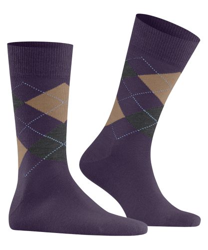 BURLINGTON Burlington Edinburgh Herren