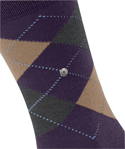 BURLINGTON Burlington Edinburgh Herren
