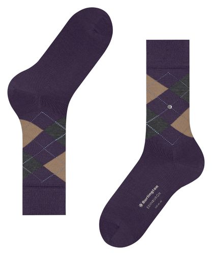 BURLINGTON Burlington Edinburgh Herren