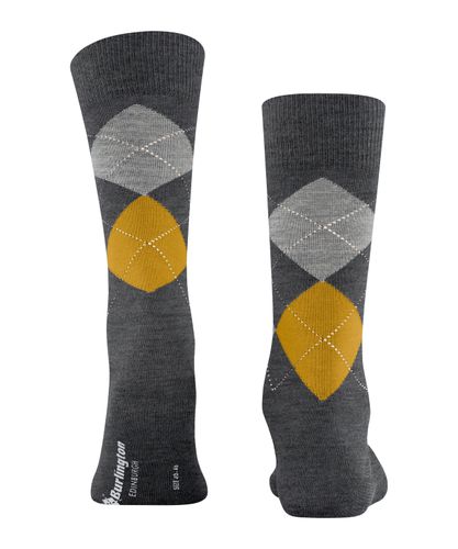 BURLINGTON Burlington Edinburgh Herren