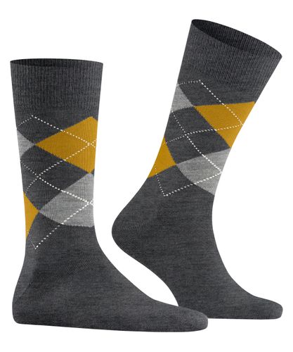 BURLINGTON Burlington Edinburgh Herren