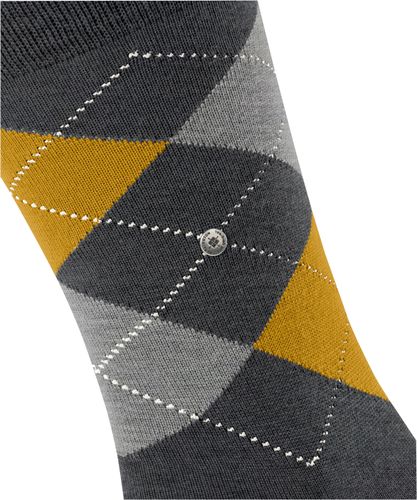 BURLINGTON Burlington Edinburgh Herren